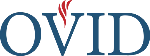 OvidLife Logo